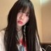松冈枫 (@songgangfeng) Twitter profile photo 松冈枫 (@songgangfeng) Twitter profile photo