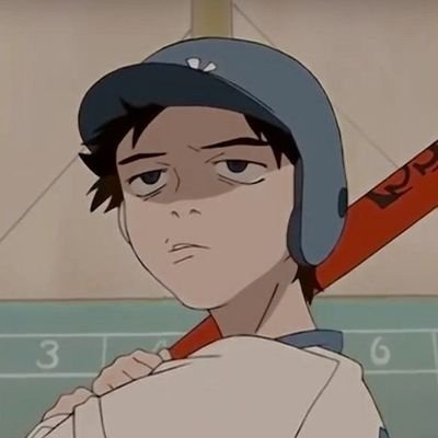 son_ny_boy's profile picture. 荻窪あたりに生息しております。ポエムはながします。