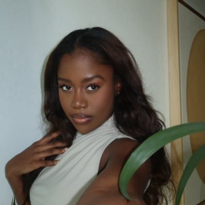Actor • Founder of Black Girls Do Theater @reneechanelharrison on IG