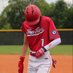 Nathan Kubin (@ngk_2026) Twitter profile photo Nathan Kubin (@ngk_2026) Twitter profile photo