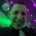 . (@marcosnavazio_) Twitter profile photo . (@marcosnavazio_) Twitter profile photo