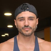 thedirectorxxx (@the_directorxxx) 's Twitter Profile
