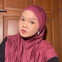 Afuu🍉 (@duniaskinker) 's Twitter Profile Photo Afuu🍉 (@duniaskinker) 's Twitter Profile Photo