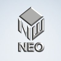 NEO (@neophofficial) 's Twitter Profile
