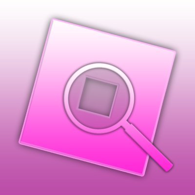 RobloxLeaksYT's profile picture. Bringing Leaks To Different Roblox Games and Roblox itself To YOU!
I also post some news sometimes because why not?