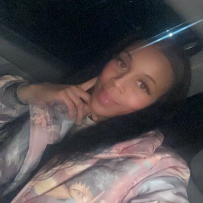 @fatbellybella follows me | R.I.P. Uncle Brennan 👼🏽R.I.P Granddaddy 👼🏽R.I.P. Aunt Evette 👼🏽 ❤️