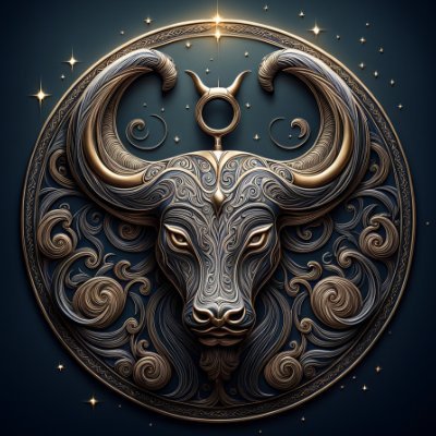 sempreprospera's profile picture. 