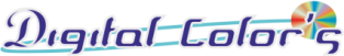 DigitalColors1's profile picture. Gracias a nuestra diversidad de servicios tenemos a su disposición el servicio de diseño publicitario e impresión en artículos como los son volantes, avisos, pa