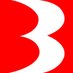 Broadcast Thai Television (@broadcastthai) Twitter profile photo Broadcast Thai Television (@broadcastthai) Twitter profile photo