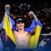 Serhii Bohachuk 🇺🇦 (@sbohachuk) Twitter profile photo Serhii Bohachuk 🇺🇦 (@sbohachuk) Twitter profile photo