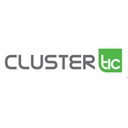 cluster_tic's profile picture. El Clúster TIC de Barcelona Digital és una Agrupació Empresarial Innovadora (AEI) creada com un espai de trobada per start-ups, pimes i grans empreses