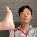 Allex Suh (@allex_v_suh) Twitter profile photo Allex Suh (@allex_v_suh) Twitter profile photo