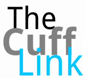 cufflinktweets Profile Picture