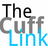 cufflinktweets's profile image