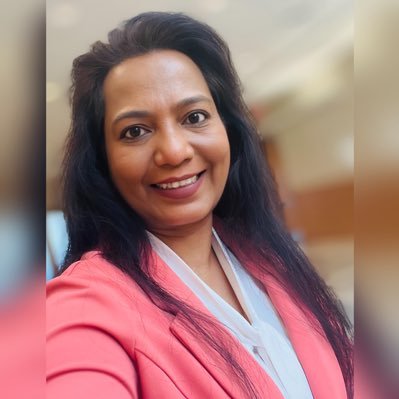 Regional Bureau Chief, The India Observer (USA), Member International Federation of Journalists (IFJ), National Writers Union (NWU), USA