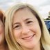 Laura Buckley (@laurabuckley522) Twitter profile photo Laura Buckley (@laurabuckley522) Twitter profile photo