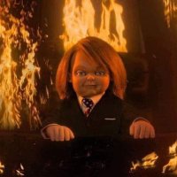 Terror y datos curiosos 🪬 (@cuentode_terror) 's Twitter Profile
