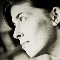 Glynis Board (@glynisboard) 's Twitter Profile Photo Glynis Board (@glynisboard) 's Twitter Profile Photo