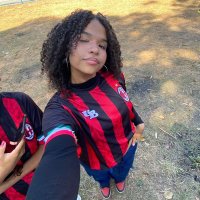 dudolas lebronzete (@crfdudolas) 's Twitter Profile