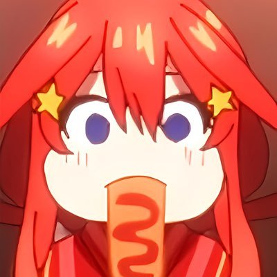 基本グッズなどのお取引をさせていただく垢になります。 最近は普通に呟いたりもしますので仲良くしていただけると嬉しいです。お取引に関して詳しくはツイフィにてご確認お願い致します。今現在→onepiece、マクロスΔ、ごと嫁、ウマ娘を中心にお取引しています。※ツイフィ必読で御願い致します。