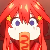 れいしあ@少しずつ取引再開します (@kano_seto_) 's Twitter Profile