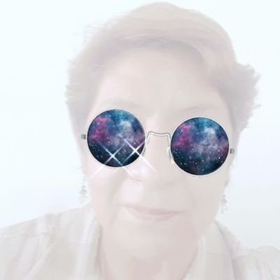 Dra en Educación
Ni un voto a los conservadores
Sí a la transformación