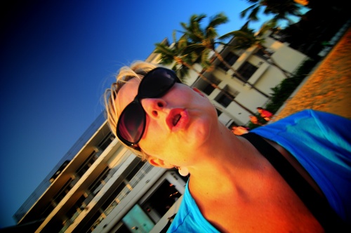 erockney's profile picture. Director of Client Services @ 3/Thirds, stepmom, wife, daughter & sister. Love for all roles and hats!