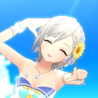 京@ミニオン厨さんのプロフィール画像