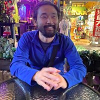 Kazuya Horibe (@kazh289.bsky.social 🦋) (@khoribe3) 's Twitter Profile Photo Kazuya Horibe (@kazh289.bsky.social 🦋) (@khoribe3) 's Twitter Profile Photo