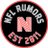 NFL Rumors