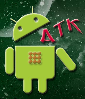 AnDrOiTeKa's profile picture. Apasionada de Smartphones y los Tablet!! Me encantan!!! Hasta tengo una Web de libres, Apple, Android... Tirados de precio! Follow Para ver los mejores chollos!