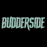 BUDDERSIDE (@budderside) 's Twitter Profile