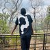 Glen Maimela (@glen_maimela95) Twitter profile photo Glen Maimela (@glen_maimela95) Twitter profile photo