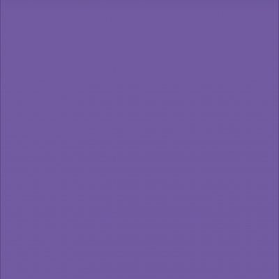 kgzfd's profile picture. 成人済（２０⬆️）、周囲B済、永久鍵。フォロー中の数は雑多垢の表れです🙇‍♂️💦