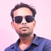 Binay Dixit (@binaynpj) Twitter profile photo Binay Dixit (@binaynpj) Twitter profile photo