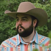 Nicholas Osborn (@nicosborn) 's Twitter Profile