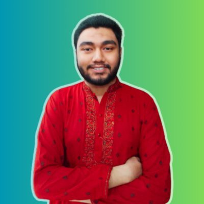 mehedisworld's profile picture. Mehedi's World is a Digital Marketing Agency. It will help you to grow your Business.