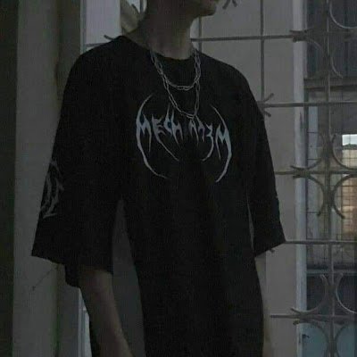 TrnNguynTn51404's profile picture. 