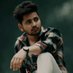 Alakesh Maity (@alakeshmaity14) Twitter profile photo Alakesh Maity (@alakeshmaity14) Twitter profile photo