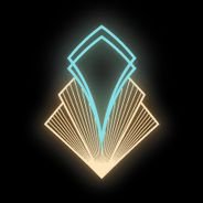 OParniska's profile picture. maybe