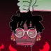 two2phace✨️18+🔞✨️COMMS OPEN✨️ (@two2phace) Twitter profile photo two2phace✨️18+🔞✨️COMMS OPEN✨️ (@two2phace) Twitter profile photo