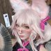 地獄遊戯@ (@ayaya1101) Twitter profile photo 地獄遊戯@ (@ayaya1101) Twitter profile photo
