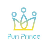 PuriPrince公式 (@puriprince1012) 's Twitter Profile