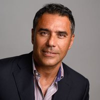 antonluca cuoco (@antonluca_cuoco) 's Twitter Profile Photo antonluca cuoco (@antonluca_cuoco) 's Twitter Profile Photo