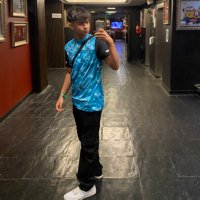 brite (@agusbritezzz) 's Twitter Profile Photo brite (@agusbritezzz) 's Twitter Profile Photo