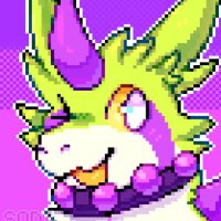 🌿Limereptile🍂 Coms closed ! (@limereptileart) 's Twitter Profile Photo 🌿Limereptile🍂 Coms closed ! (@limereptileart) 's Twitter Profile Photo
