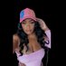 👁❤️💲Artistic Baddie 🏳️🌈 (@whereisegypt) Twitter profile photo 👁❤️💲Artistic Baddie 🏳️🌈 (@whereisegypt) Twitter profile photo