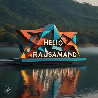 HelloRajsamand's profile picture. https://t.co/0xKsliXThj