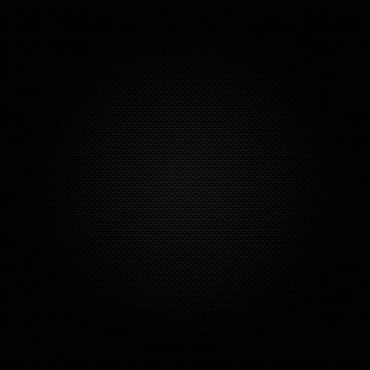 Uso está cuenta para ver pornografía, y escribir todo lo que se me pega en gana contra cualquier feminazi e imbécil que vea en Twitter.