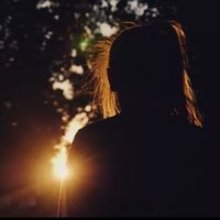 ✺ (@_solzach) 's Twitter Profile